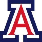 Arizona Wildcats