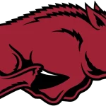 Arkansas Razorbacks