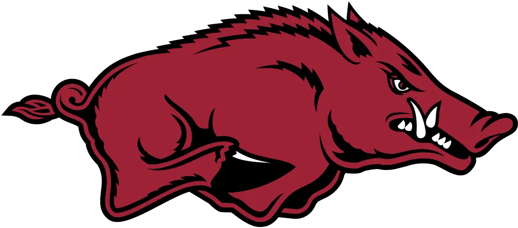 arkansas-razorbacks