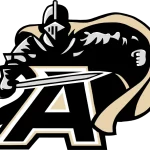 Army Black Knights