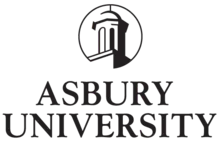 asbury-college