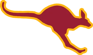 austin-college-kangaroos