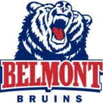 Belmont Bruins