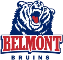 belmont-bruins