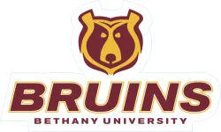 bethany-ca-bruins