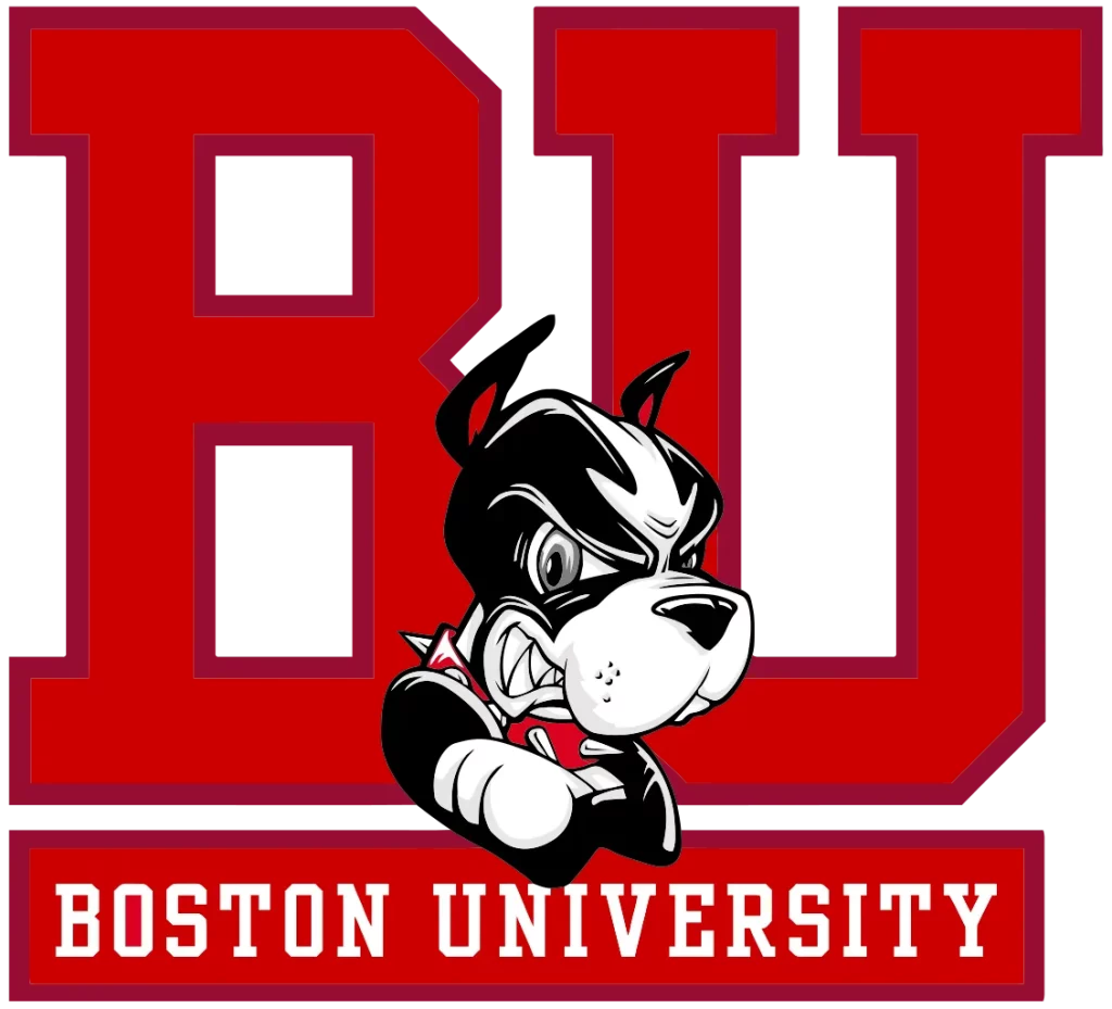 boston-u-terriers