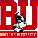 Boston University Terriers
