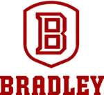 bradley-braves