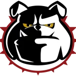 Bryant Bulldogs
