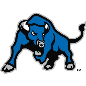 buffalo-bulls