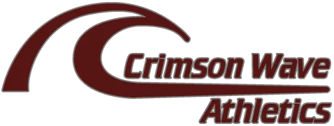 calumet-college-of-st-joseph-crimson-wave