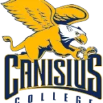 Canisius Golden Griffins