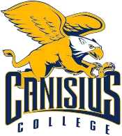 canisius-golden-griffins