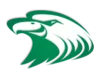 central-methodist-eagles