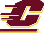 Central Michigan Chippewas