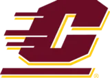 central-michigan-chippewas