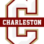 Charleston Cougars