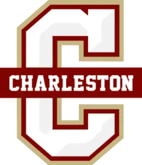 charleston-cougars