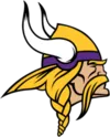 cleveland-st-vikings