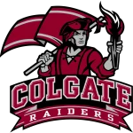 Colgate Raiders