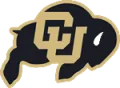 colorado-buffaloes