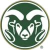 colorado-st-rams