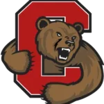 Cornell Big Red