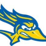 Cal State Bakersfield Roadrunners