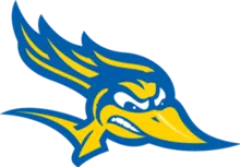 csu-bakersfield-roadrunners