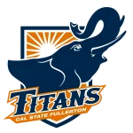 Cal State Fullerton Titans