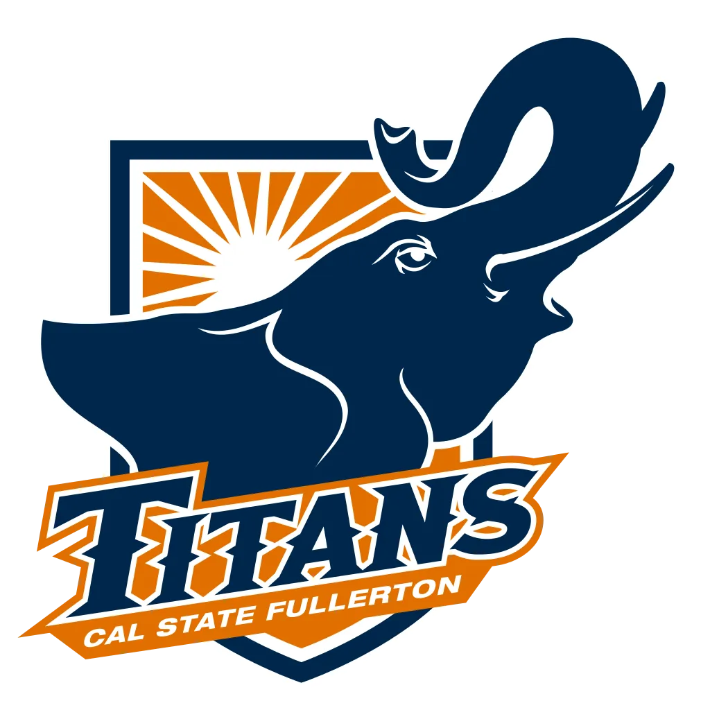 csu-fullerton-titans