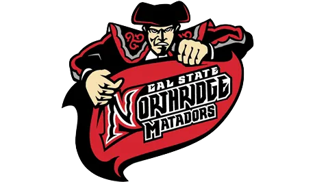 csu-northridge-matadors