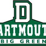 Dartmouth Big Green