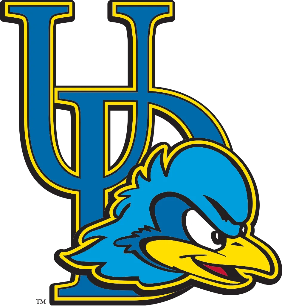 delaware-fightin-blue-hens