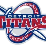 Detroit Mercy Titans