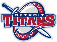 detroit-mercy-titans