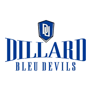 dillard