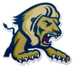 Dowling College Golden Lions