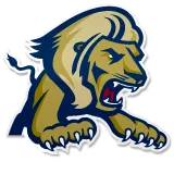 dowling-college-golden-lions
