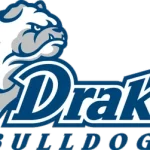 Drake Bulldogs