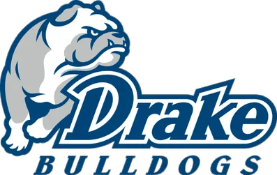 drake-bulldogs