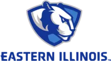 eastern-illinois-panthers