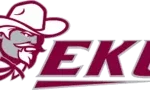 Eastern Kentucky Colonels