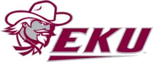 eastern-kentucky-colonels