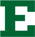 eastern-michigan-eagles