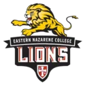 eastern-nazarene-lions