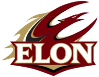 elon-university-phoenix