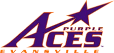 evansville-purple-aces