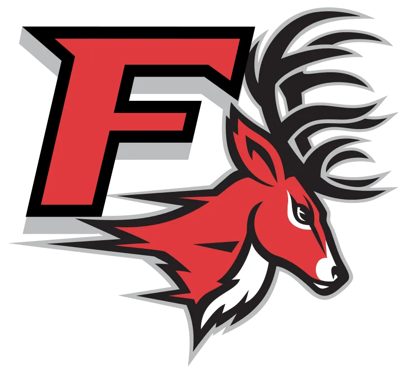 fairfield-stags