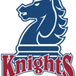 Fairleigh Dickinson Knights
